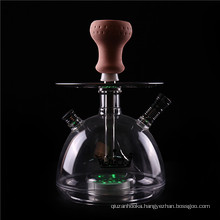 China cheap wholesale hookahs germany hookah shisha pot hookah dome hookah nargile chicha